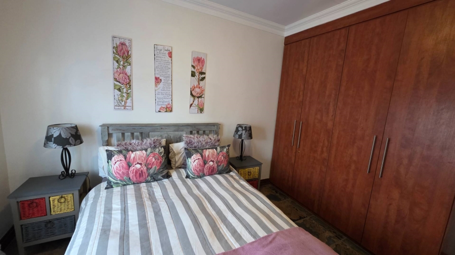 2 Bedroom Property for Sale in Melodie North West